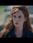 Filename=Women_at_War_S01E07_mkv3564.jpg
Filesize=571KiB
Dimensions=1920x1080
Date added=Jun 28, 2025 Women_at_War_S01E07_mkv3564.jpg