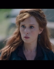 Filename=Women_at_War_S01E07_mkv3565.jpg
Filesize=614KiB
Dimensions=1920x1080
Date added=Jun 28, 2025 Women_at_War_S01E07_mkv3565.jpg