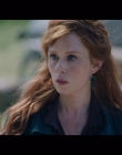 Filename=Women_at_War_S01E07_mkv3566.jpg
Filesize=643KiB
Dimensions=1920x1080
Date added=Jun 28, 2025 Women_at_War_S01E07_mkv3566.jpg