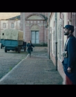 Filename=Women_at_War_S01E07_mkv3638.jpg
Filesize=934KiB
Dimensions=1920x1080
Date added=Jun 28, 2025 Women_at_War_S01E07_mkv3638.jpg