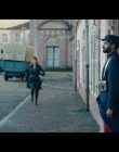 Filename=Women_at_War_S01E07_mkv3640.jpg
Filesize=914KiB
Dimensions=1920x1080
Date added=Jun 28, 2025 Women_at_War_S01E07_mkv3640.jpg