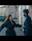 Filename=Women_at_War_S01E07_mkv3642.jpg
Filesize=854KiB
Dimensions=1920x1080
Date added=Jun 28, 2025 Women_at_War_S01E07_mkv3642.jpg