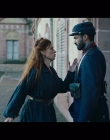 Filename=Women_at_War_S01E07_mkv3643.jpg
Filesize=833KiB
Dimensions=1920x1080
Date added=Jun 28, 2025 Women_at_War_S01E07_mkv3643.jpg