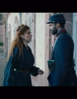 Filename=Women_at_War_S01E07_mkv3644.jpg
Filesize=797KiB
Dimensions=1920x1080
Date added=Jun 28, 2025 Women_at_War_S01E07_mkv3644.jpg