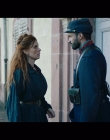 Filename=Women_at_War_S01E07_mkv3645.jpg
Filesize=774KiB
Dimensions=1920x1080
Date added=Jun 28, 2025 Women_at_War_S01E07_mkv3645.jpg
