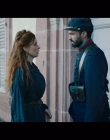 Filename=Women_at_War_S01E07_mkv3646.jpg
Filesize=764KiB
Dimensions=1920x1080
Date added=Jun 28, 2025 Women_at_War_S01E07_mkv3646.jpg