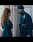 Filename=Women_at_War_S01E07_mkv3647.jpg
Filesize=741KiB
Dimensions=1920x1080
Date added=Jun 28, 2025 Women_at_War_S01E07_mkv3647.jpg