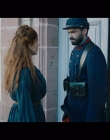 Filename=Women_at_War_S01E07_mkv3648.jpg
Filesize=737KiB
Dimensions=1920x1080
Date added=Jun 28, 2025 Women_at_War_S01E07_mkv3648.jpg