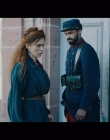 Filename=Women_at_War_S01E07_mkv3649.jpg
Filesize=733KiB
Dimensions=1920x1080
Date added=Jun 28, 2025 Women_at_War_S01E07_mkv3649.jpg