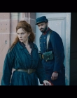 Filename=Women_at_War_S01E07_mkv3650.jpg
Filesize=733KiB
Dimensions=1920x1080
Date added=Jun 28, 2025 Women_at_War_S01E07_mkv3650.jpg