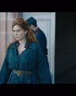 Filename=Women_at_War_S01E07_mkv3651.jpg
Filesize=722KiB
Dimensions=1920x1080
Date added=Jun 28, 2025 Women_at_War_S01E07_mkv3651.jpg