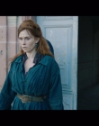 Filename=Women_at_War_S01E07_mkv3652.jpg
Filesize=724KiB
Dimensions=1920x1080
Date added=Jun 28, 2025 Women_at_War_S01E07_mkv3652.jpg