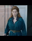 Filename=Women_at_War_S01E07_mkv3653.jpg
Filesize=689KiB
Dimensions=1920x1080
Date added=Jun 28, 2025 Women_at_War_S01E07_mkv3653.jpg