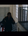 Filename=Women_at_War_S01E07_mkv3657.jpg
Filesize=703KiB
Dimensions=1920x1080
Date added=Jun 28, 2025 Women_at_War_S01E07_mkv3657.jpg