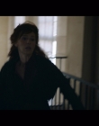 Filename=Women_at_War_S01E07_mkv3658.jpg
Filesize=610KiB
Dimensions=1920x1080
Date added=Jun 28, 2025 Women_at_War_S01E07_mkv3658.jpg