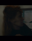 Filename=Women_at_War_S01E07_mkv3659.jpg
Filesize=617KiB
Dimensions=1920x1080
Date added=Jun 28, 2025 Women_at_War_S01E07_mkv3659.jpg