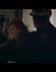 Filename=Women_at_War_S01E07_mkv3666.jpg
Filesize=619KiB
Dimensions=1920x1080
Date added=Jun 28, 2025 Women_at_War_S01E07_mkv3666.jpg