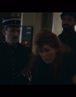 Filename=Women_at_War_S01E07_mkv3667.jpg
Filesize=636KiB
Dimensions=1920x1080
Date added=Jun 28, 2025 Women_at_War_S01E07_mkv3667.jpg