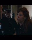 Filename=Women_at_War_S01E07_mkv3669.jpg
Filesize=627KiB
Dimensions=1920x1080
Date added=Jun 28, 2025 Women_at_War_S01E07_mkv3669.jpg
