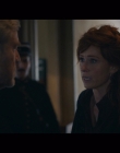 Filename=Women_at_War_S01E07_mkv3670.jpg
Filesize=659KiB
Dimensions=1920x1080
Date added=Jun 28, 2025 Women_at_War_S01E07_mkv3670.jpg
