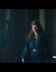 Filename=Women_at_War_S01E07_mkv3680.jpg
Filesize=765KiB
Dimensions=1920x1080
Date added=Jun 28, 2025 Women_at_War_S01E07_mkv3680.jpg