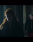 Filename=Women_at_War_S01E07_mkv3681.jpg
Filesize=767KiB
Dimensions=1920x1080
Date added=Jun 28, 2025 Women_at_War_S01E07_mkv3681.jpg