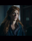Filename=Women_at_War_S01E07_mkv3688.jpg
Filesize=637KiB
Dimensions=1920x1080
Date added=Jun 28, 2025 Women_at_War_S01E07_mkv3688.jpg