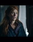 Filename=Women_at_War_S01E07_mkv3689.jpg
Filesize=646KiB
Dimensions=1920x1080
Date added=Jun 28, 2025 Women_at_War_S01E07_mkv3689.jpg