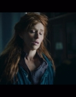 Filename=Women_at_War_S01E07_mkv3690.jpg
Filesize=641KiB
Dimensions=1920x1080
Date added=Jun 28, 2025 Women_at_War_S01E07_mkv3690.jpg
