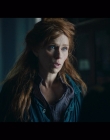 Filename=Women_at_War_S01E07_mkv3691.jpg
Filesize=668KiB
Dimensions=1920x1080
Date added=Jun 28, 2025 Women_at_War_S01E07_mkv3691.jpg
