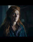 Filename=Women_at_War_S01E07_mkv3695.jpg
Filesize=675KiB
Dimensions=1920x1080
Date added=Jun 28, 2025 Women_at_War_S01E07_mkv3695.jpg