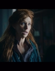 Filename=Women_at_War_S01E07_mkv3696.jpg
Filesize=658KiB
Dimensions=1920x1080
Date added=Jun 28, 2025 Women_at_War_S01E07_mkv3696.jpg