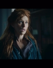 Filename=Women_at_War_S01E07_mkv3697.jpg
Filesize=659KiB
Dimensions=1920x1080
Date added=Jun 28, 2025 Women_at_War_S01E07_mkv3697.jpg