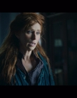 Filename=Women_at_War_S01E07_mkv3698.jpg
Filesize=677KiB
Dimensions=1920x1080
Date added=Jun 28, 2025 Women_at_War_S01E07_mkv3698.jpg