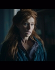 Filename=Women_at_War_S01E07_mkv3699.jpg
Filesize=674KiB
Dimensions=1920x1080
Date added=Jun 28, 2025 Women_at_War_S01E07_mkv3699.jpg