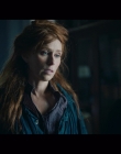Filename=Women_at_War_S01E07_mkv3700.jpg
Filesize=656KiB
Dimensions=1920x1080
Date added=Jun 28, 2025 Women_at_War_S01E07_mkv3700.jpg