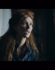 Filename=Women_at_War_S01E07_mkv3717.jpg
Filesize=680KiB
Dimensions=1920x1080
Date added=Jun 28, 2025 Women_at_War_S01E07_mkv3717.jpg