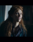 Filename=Women_at_War_S01E07_mkv3718.jpg
Filesize=695KiB
Dimensions=1920x1080
Date added=Jun 28, 2025 Women_at_War_S01E07_mkv3718.jpg