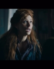 Filename=Women_at_War_S01E07_mkv3719.jpg
Filesize=667KiB
Dimensions=1920x1080
Date added=Jun 28, 2025 Women_at_War_S01E07_mkv3719.jpg