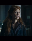 Filename=Women_at_War_S01E07_mkv3720.jpg
Filesize=636KiB
Dimensions=1920x1080
Date added=Jun 28, 2025 Women_at_War_S01E07_mkv3720.jpg