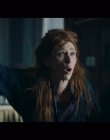 Filename=Women_at_War_S01E07_mkv3721.jpg
Filesize=659KiB
Dimensions=1920x1080
Date added=Jun 28, 2025 Women_at_War_S01E07_mkv3721.jpg