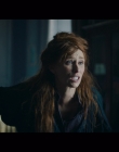 Filename=Women_at_War_S01E07_mkv3722.jpg
Filesize=660KiB
Dimensions=1920x1080
Date added=Jun 28, 2025 Women_at_War_S01E07_mkv3722.jpg