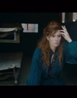 Filename=Women_at_War_S01E07_mkv4299.jpg
Filesize=613KiB
Dimensions=1920x1080
Date added=Jun 28, 2025 Women_at_War_S01E07_mkv4299.jpg