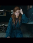 Filename=Women_at_War_S01E07_mkv4300.jpg
Filesize=724KiB
Dimensions=1920x1080
Date added=Jun 28, 2025 Women_at_War_S01E07_mkv4300.jpg