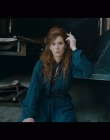 Filename=Women_at_War_S01E07_mkv4301.jpg
Filesize=727KiB
Dimensions=1920x1080
Date added=Jun 28, 2025 Women_at_War_S01E07_mkv4301.jpg