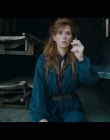 Filename=Women_at_War_S01E07_mkv4307.jpg
Filesize=664KiB
Dimensions=1920x1080
Date added=Jun 28, 2025 Women_at_War_S01E07_mkv4307.jpg
