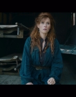Filename=Women_at_War_S01E07_mkv4308.jpg
Filesize=681KiB
Dimensions=1920x1080
Date added=Jun 28, 2025 Women_at_War_S01E07_mkv4308.jpg