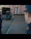 Filename=Women_at_War_S01E07_mkv4313.jpg
Filesize=873KiB
Dimensions=1920x1080
Date added=Jun 28, 2025 Women_at_War_S01E07_mkv4313.jpg