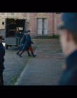 Filename=Women_at_War_S01E07_mkv4314.jpg
Filesize=856KiB
Dimensions=1920x1080
Date added=Jun 28, 2025 Women_at_War_S01E07_mkv4314.jpg
