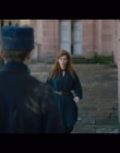 Filename=Women_at_War_S01E07_mkv4323.jpg
Filesize=688KiB
Dimensions=1920x1080
Date added=Jun 28, 2025 Women_at_War_S01E07_mkv4323.jpg